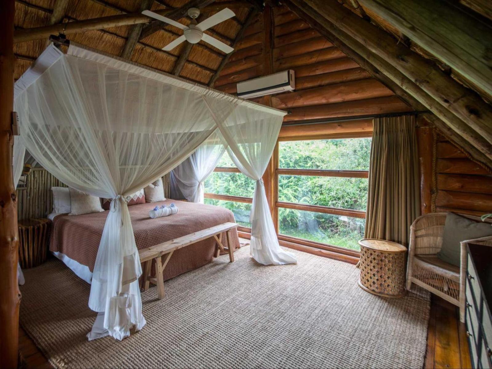 Rhino River Lodge Manyoni Private Game Reserve Exterior photo