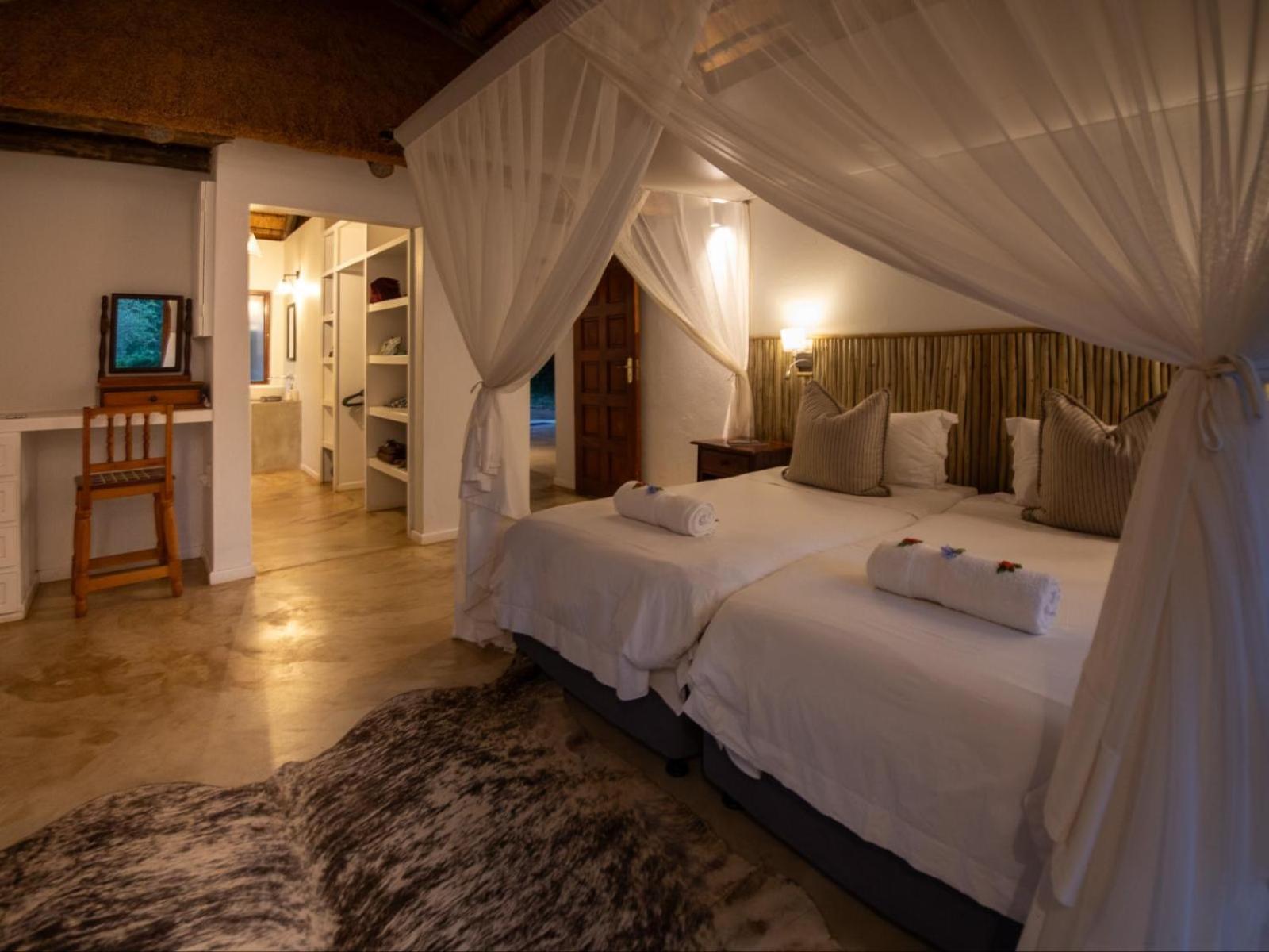 Rhino River Lodge Manyoni Private Game Reserve Exterior photo