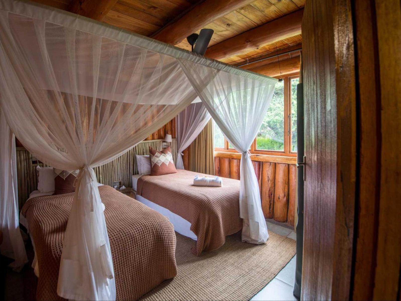 Rhino River Lodge Manyoni Private Game Reserve Exterior photo