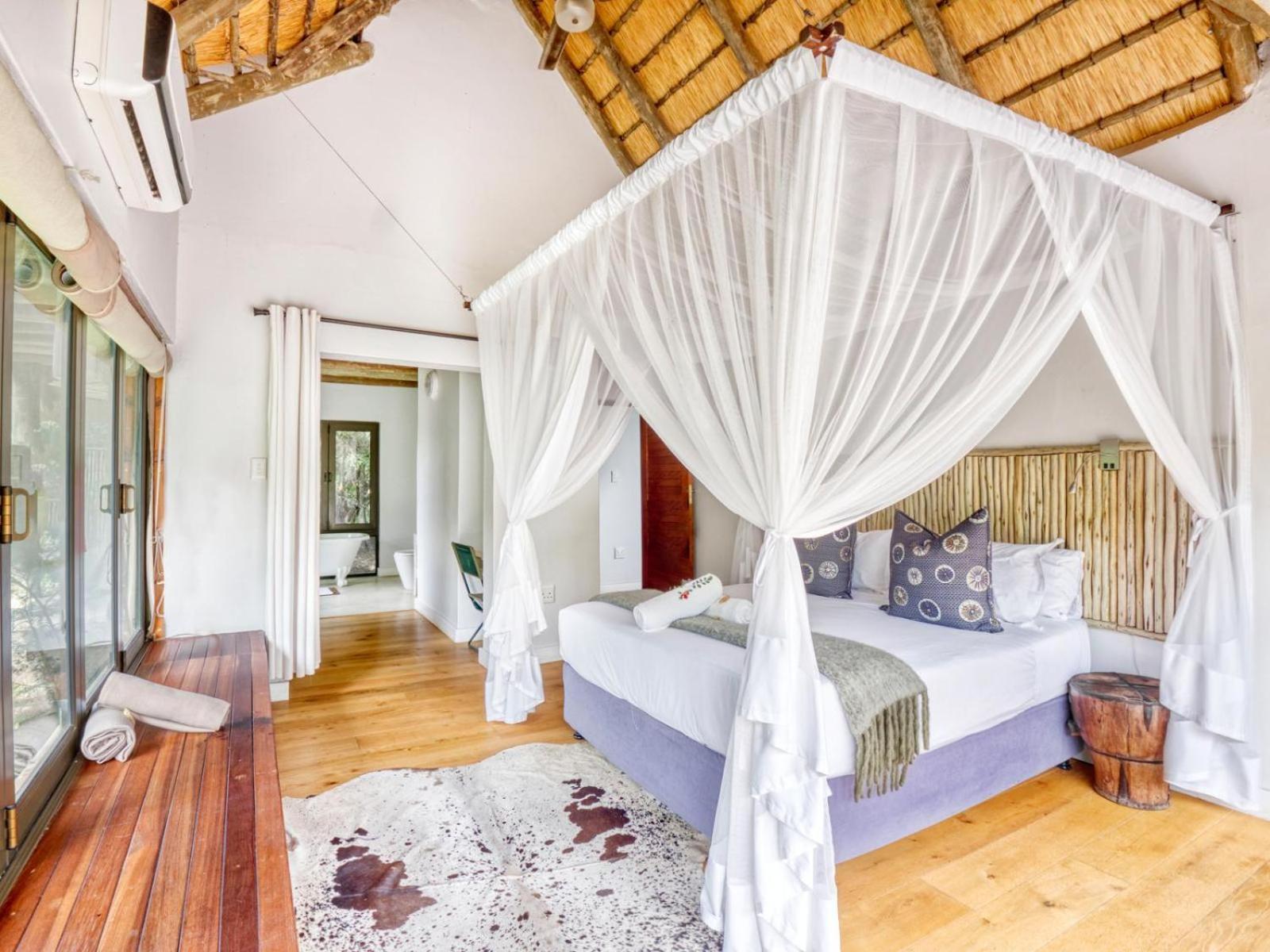 Rhino River Lodge Manyoni Private Game Reserve Exterior photo