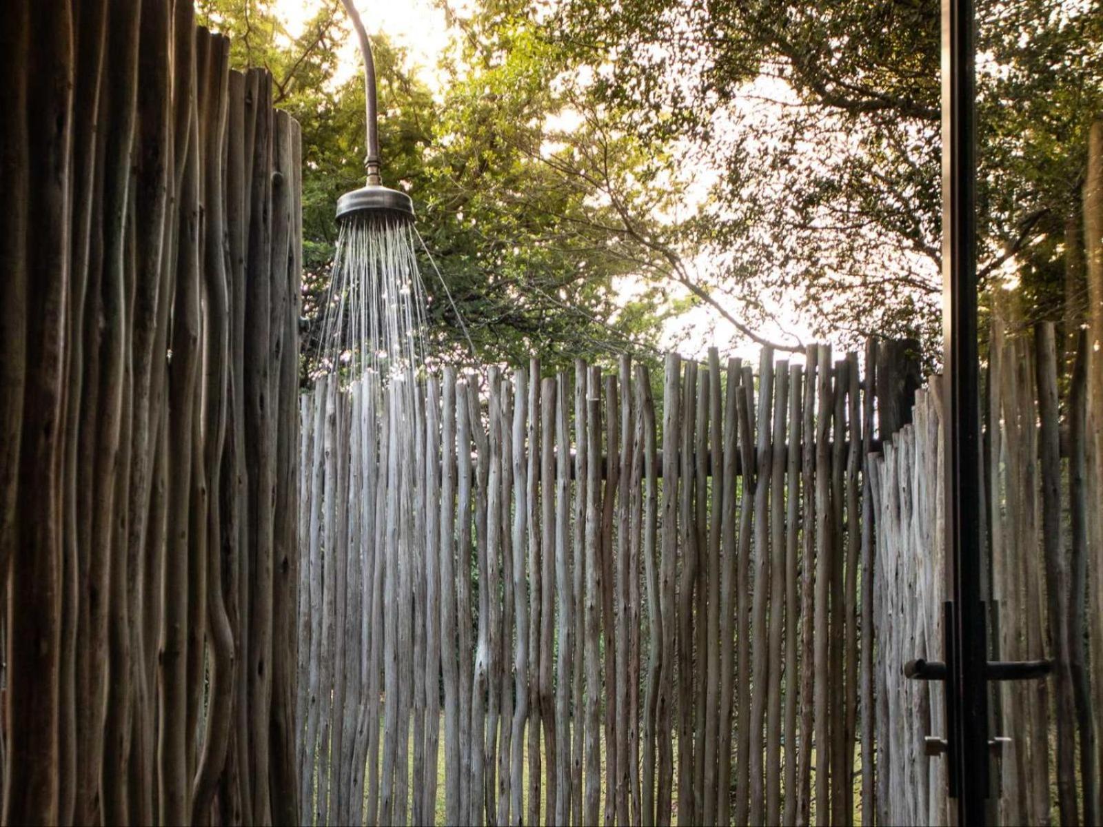 Rhino River Lodge Manyoni Private Game Reserve Exterior photo